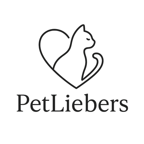 PetLiebers