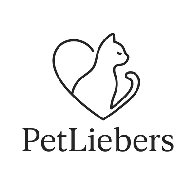 PetLiebers